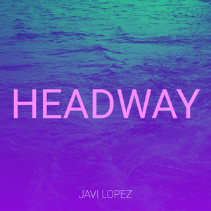 Headway