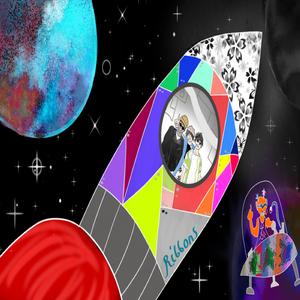 Queen of the Underground