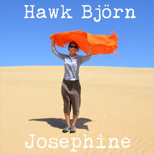 Josephine