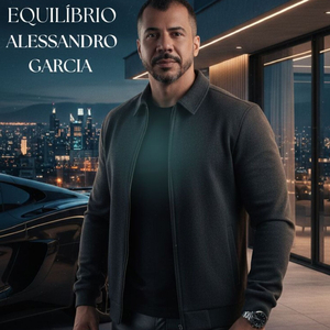 Equilíbrio (Acoustic)