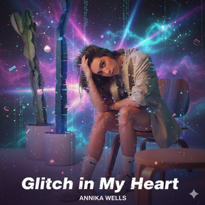 Glitch in My Heart