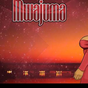 Mwajuma
