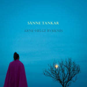Sånne tankar