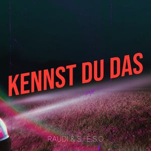 Kennst Du Das