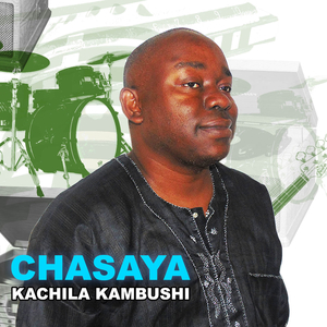 Kachila Kambushi