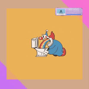 [Free]"Not Good"Emo Piano Beat