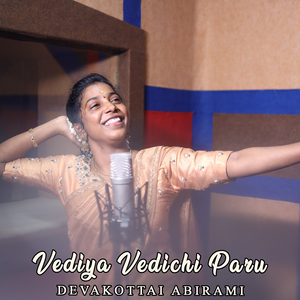 Vediya Vedichi Paru