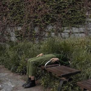 废话（cover. 谢安琪&麦浚龙）