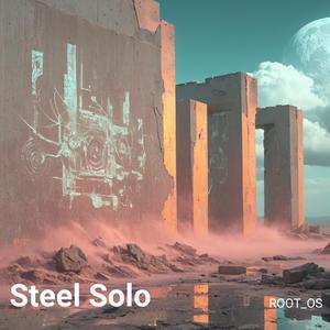 Steel Solo