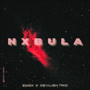 NXBULA (feat. Devilish Trio)