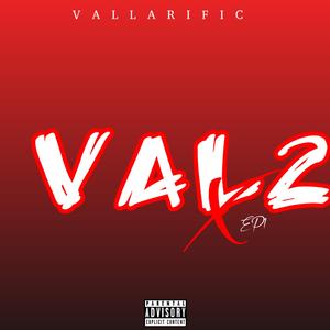 Val - Boss (Official Audio)