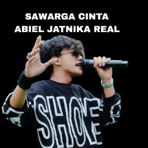 Sawarga Cinta