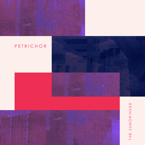 Tyrkysové pavučiny