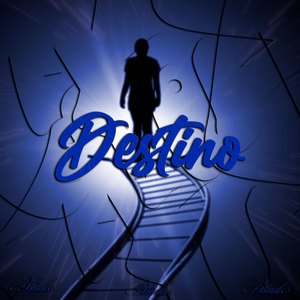 Destino