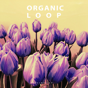 Touching the Beautiful (Dub Mix)