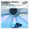 Russell Small - Centremental (feat. Sian Evans) [Needs No Sleep Remix]