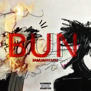 Bun