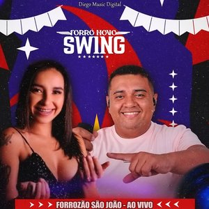 Quadrilhas (Ao Vivo)
