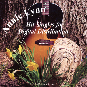 The Key To My Heart with Alex W.