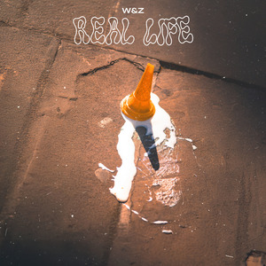 Real Life