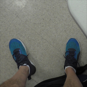 Sarah Sanders Is a ****ing Liar