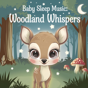 Hibernation Song