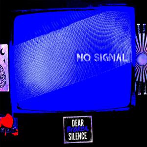 064 (feat. Gabriel Corriveau)