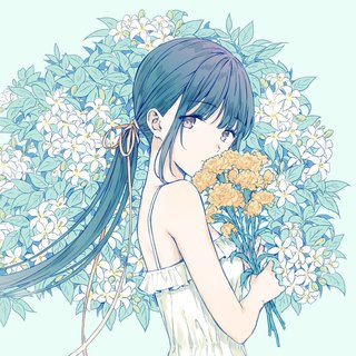日系甜美女声丨所有深藏的秘密都关于你