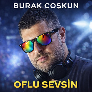 Oflu Sevsin
