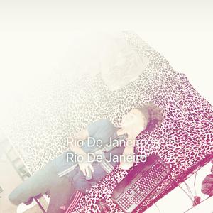 don't share (feat. 1299 & nephminaj)