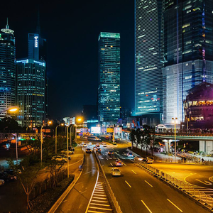 林晨阳-鸽子（未羽 Remix）