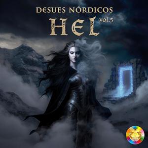 Espada cadavérica de Hel