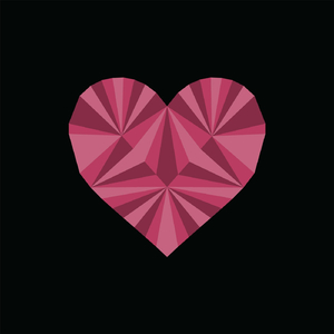 Scars to Your Beautiful