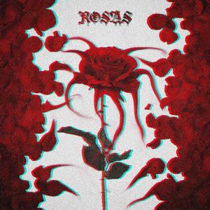 Rosas (feat. BELCE)