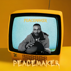 Peacemaker