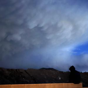 what if i mess it up