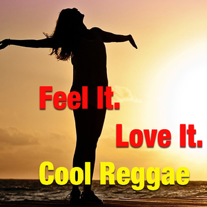 Someone Loves You Honey