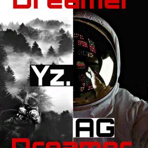 Dreamer梦中人（Prod. by 百川）