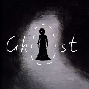 Gh0st