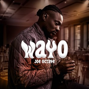 Wayo