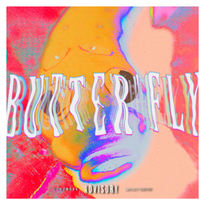 Butter'fly