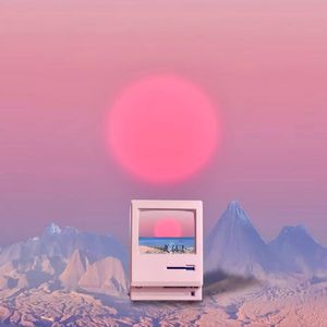 罗曼蒂克世界（伴奏）