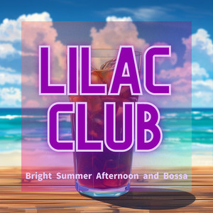 Golden Beach Memories