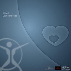 Sound of Source (Original mix)