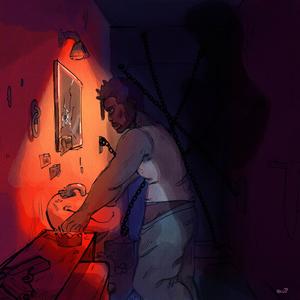 Face It (feat. Fj. Kaos)