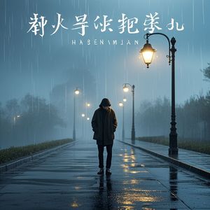 如果那天没遇见你