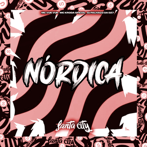 Nórdica