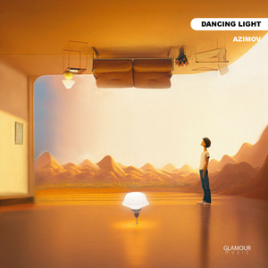 Dancing Light