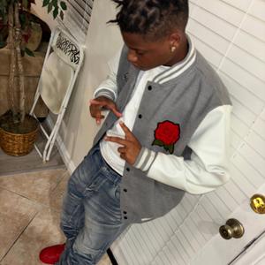 Saintz row (feat. Cthangk)