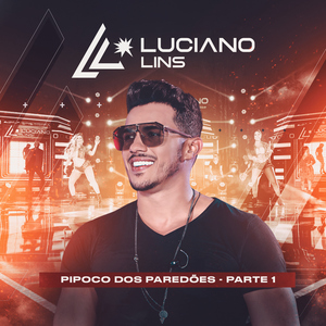 Falsidade (Ao Vivo)